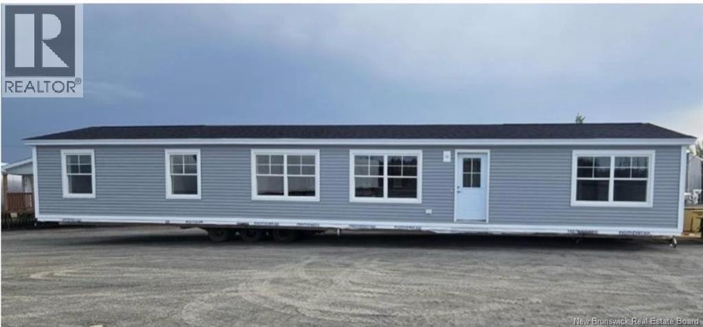 50 Ulysse Drive, Dieppe, NB, E1A 7C1