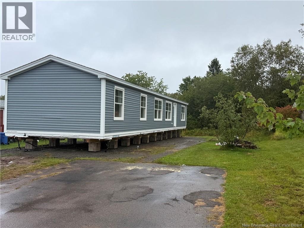 50 Ulysse Drive, Dieppe, NB, E1A 7C1