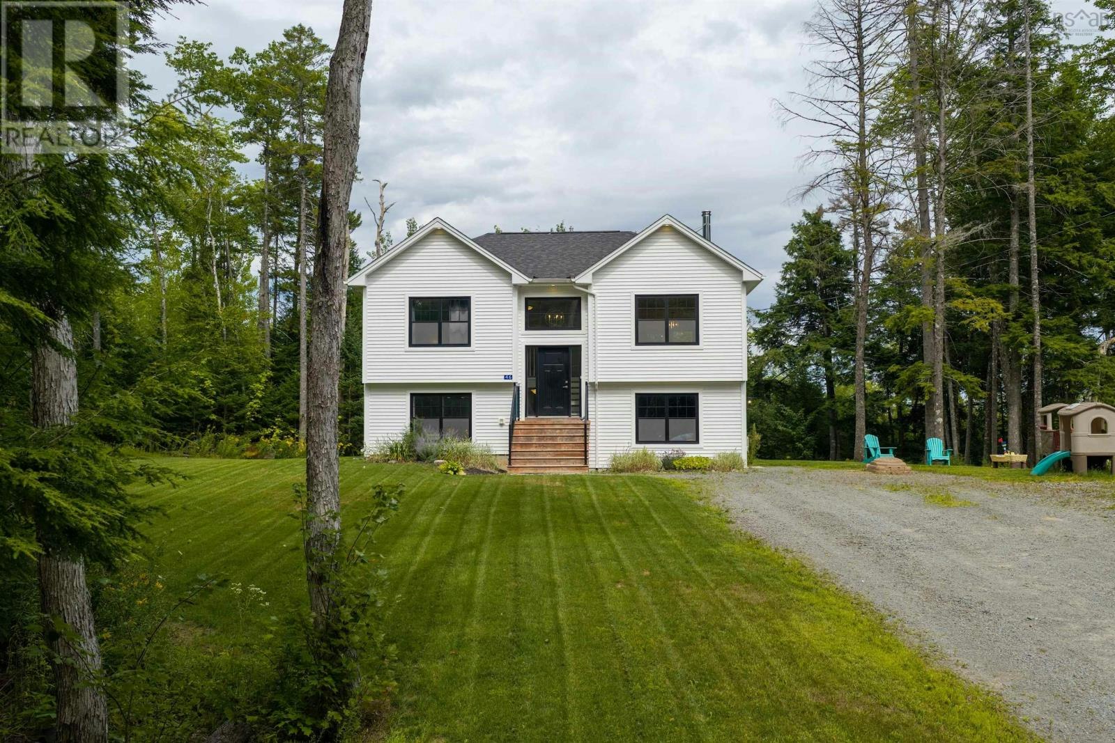 46 Chalet Lane, Beaver Bank, NS, B4G 0B6