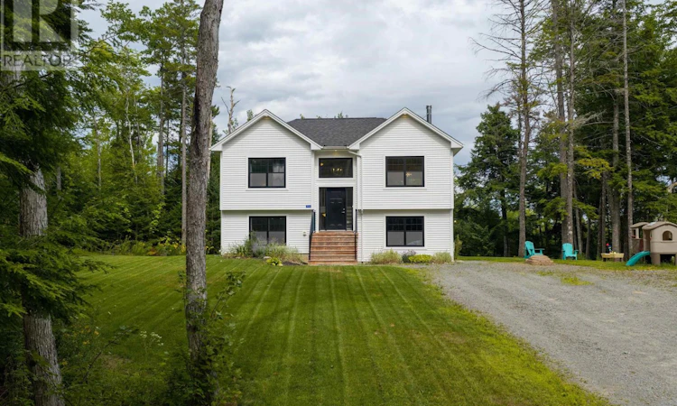 46 Chalet Lane
