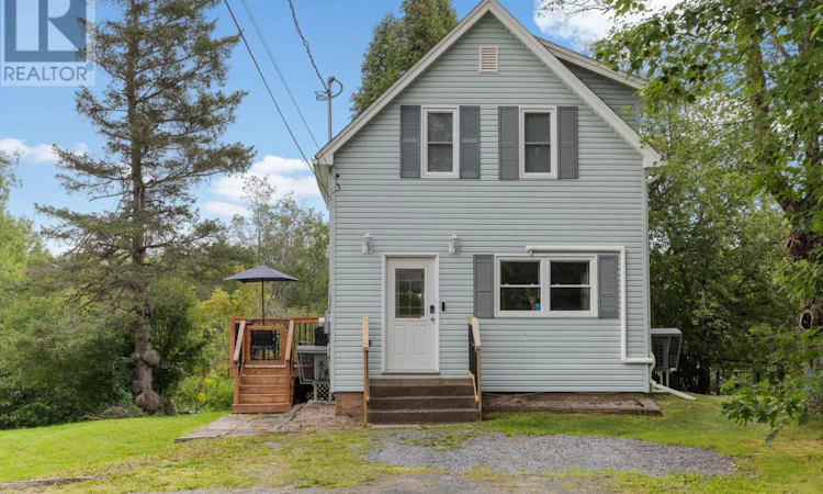 65 Green Road