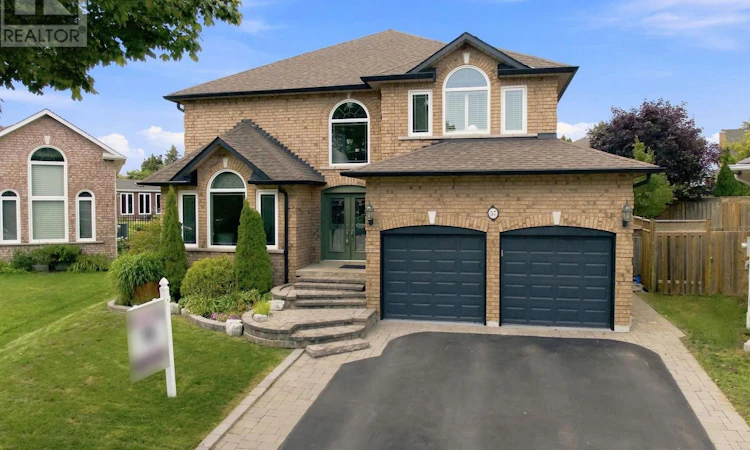 57 Finnegan Place
