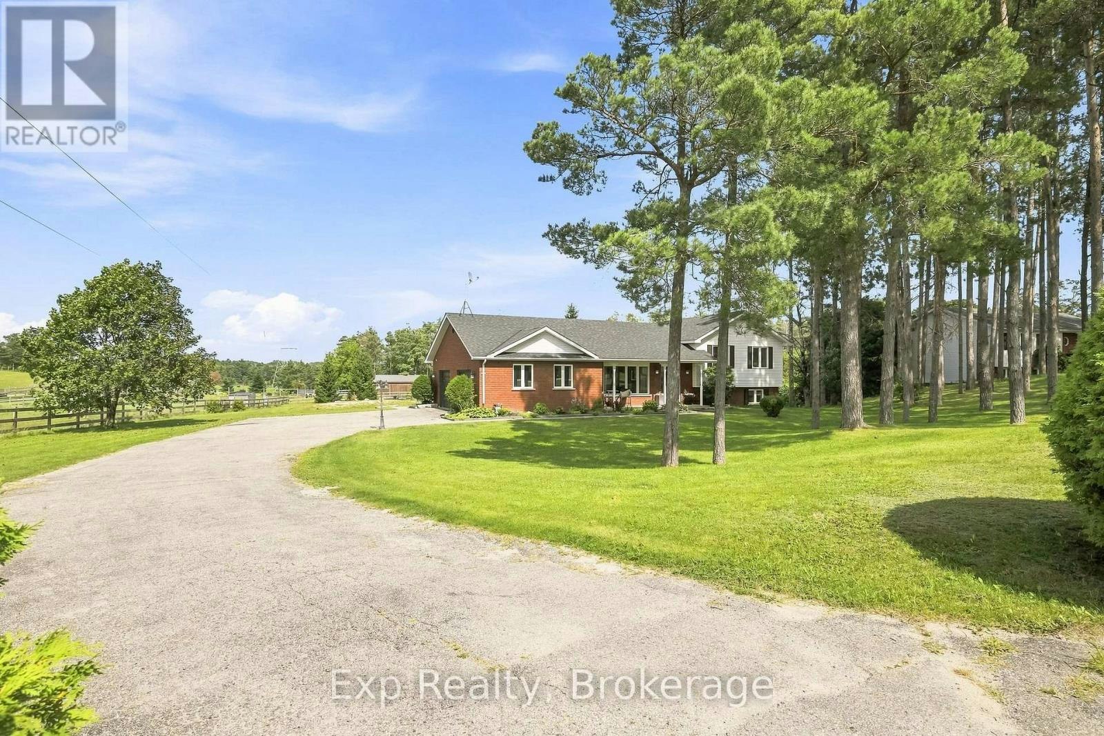 5 Royal Estates Drive, Kawartha Lakes, ON, L0A 1K0