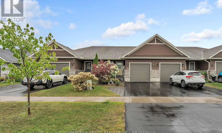 36 Sandhu Crescent