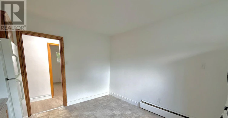 MAIN-1023 Eagle Drive, London, ON, N5Z 3H4 - 10