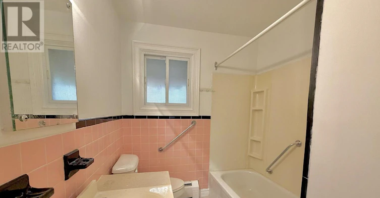 MAIN-1023 Eagle Drive, London, ON, N5Z 3H4 - 17