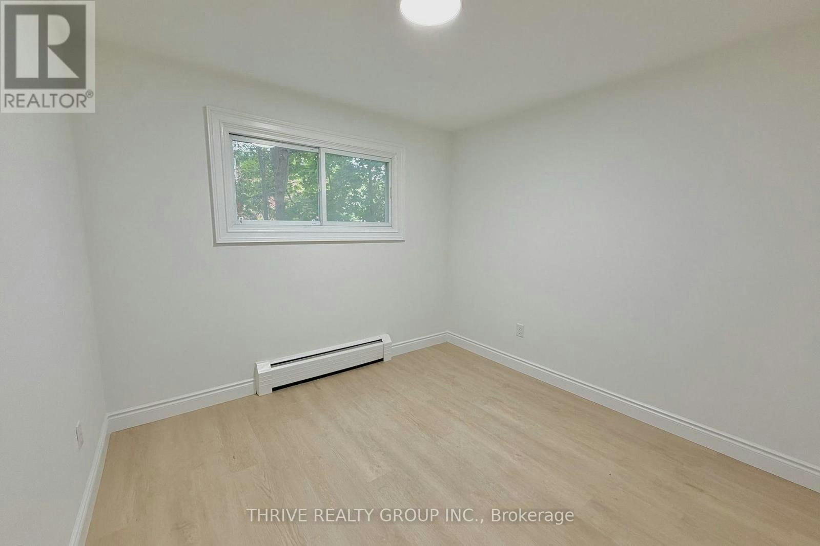 MAIN-1023 Eagle Drive, London, ON, N5Z 3H4 - 11