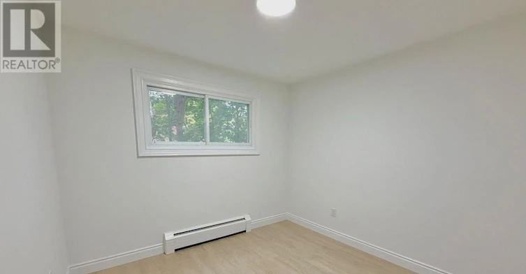 MAIN-1023 Eagle Drive, London, ON, N5Z 3H4 - 11