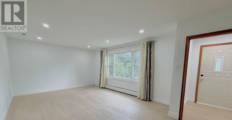 MAIN-1023 Eagle Drive, London, ON, N5Z 3H4 - 6