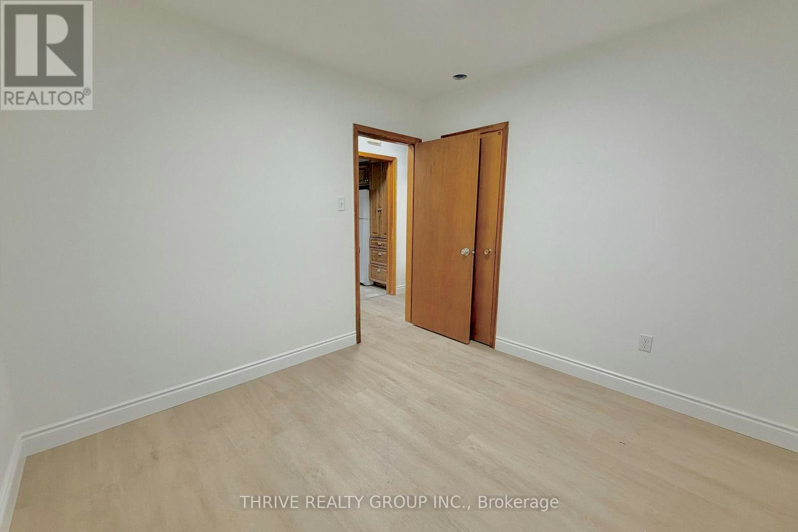 MAIN-1023 Eagle Drive, London, ON, N5Z 3H4 - 12
