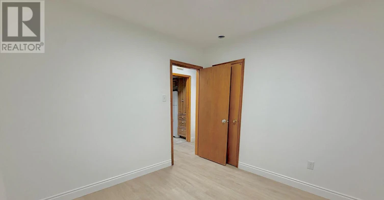 MAIN-1023 Eagle Drive, London, ON, N5Z 3H4 - 12