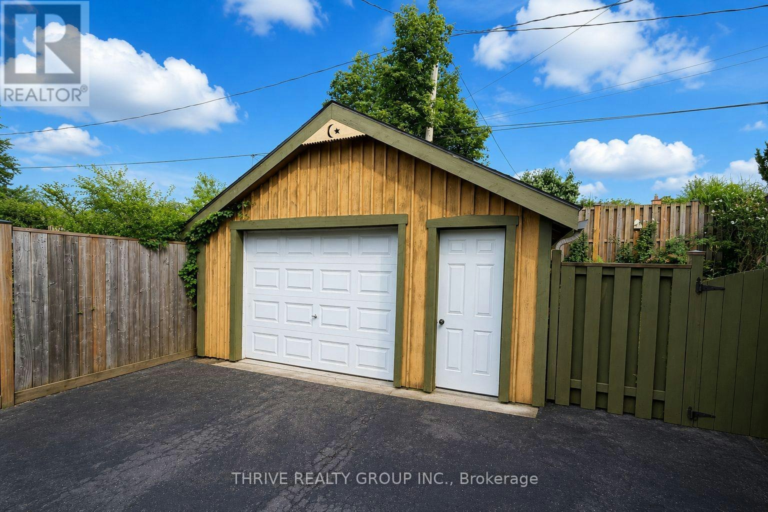 MAIN-1023 Eagle Drive, London, ON, N5Z 3H4 - 18