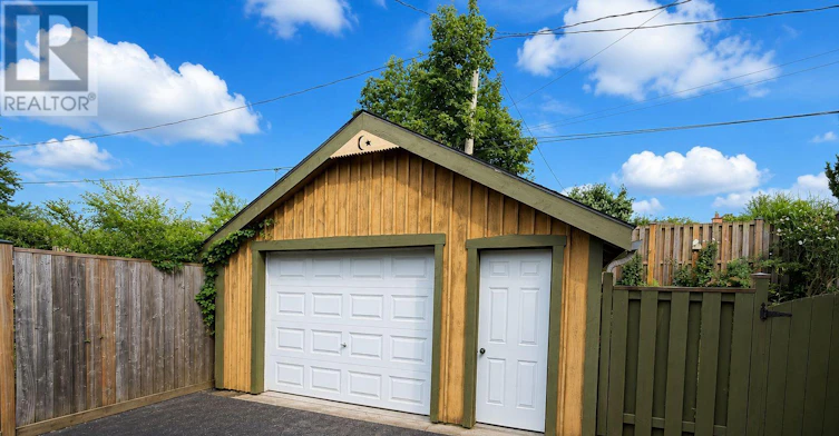 MAIN-1023 Eagle Drive, London, ON, N5Z 3H4 - 18
