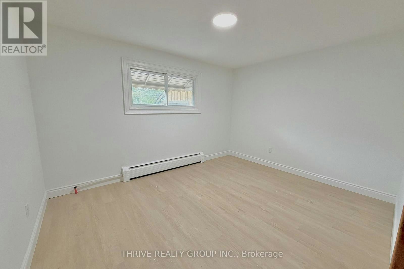 MAIN-1023 Eagle Drive, London, ON, N5Z 3H4 - 15