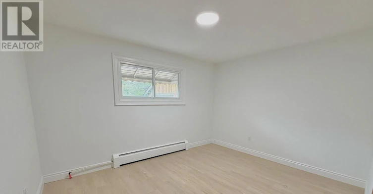 MAIN-1023 Eagle Drive, London, ON, N5Z 3H4 - 15