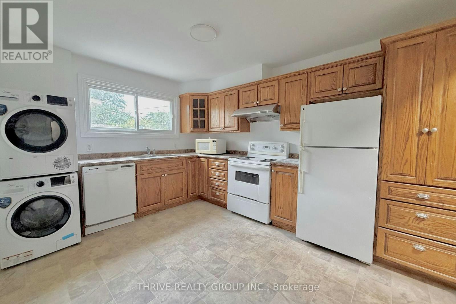 MAIN-1023 Eagle Drive, London, ON, N5Z 3H4 - 8
