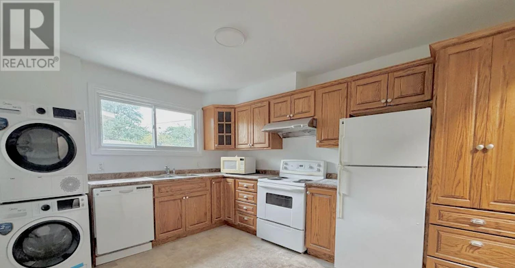 MAIN-1023 Eagle Drive, London, ON, N5Z 3H4 - 8