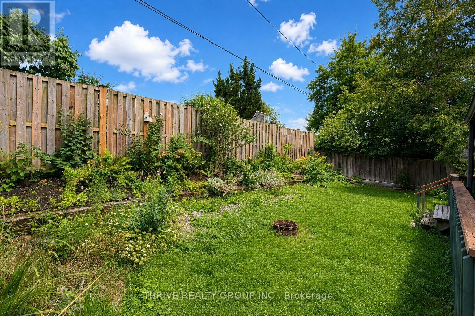 MAIN-1023 Eagle Drive, London, ON, N5Z 3H4 - 19