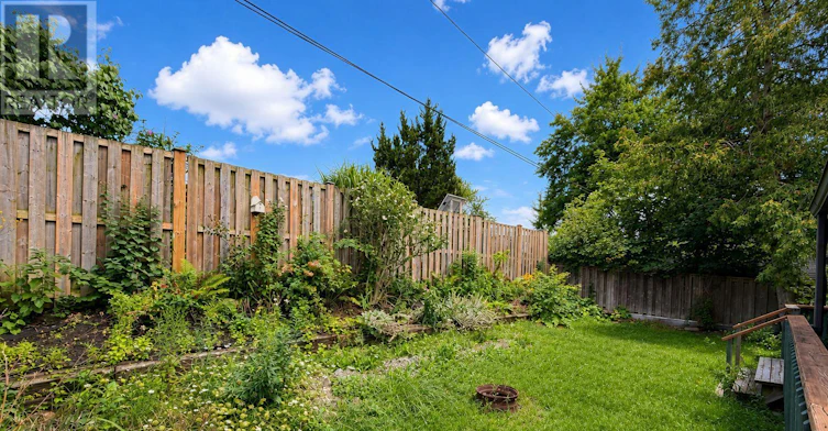 MAIN-1023 Eagle Drive, London, ON, N5Z 3H4 - 19