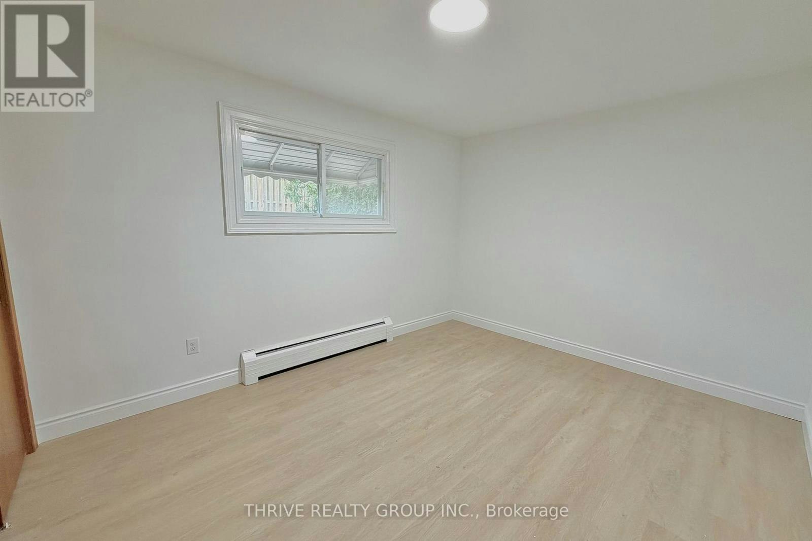 MAIN-1023 Eagle Drive, London, ON, N5Z 3H4 - 13