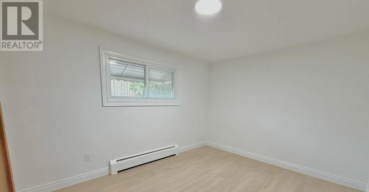 MAIN-1023 Eagle Drive, London, ON, N5Z 3H4 - 13