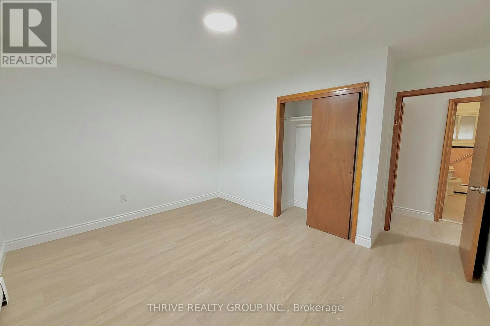 MAIN-1023 Eagle Drive, London, ON, N5Z 3H4 - 16