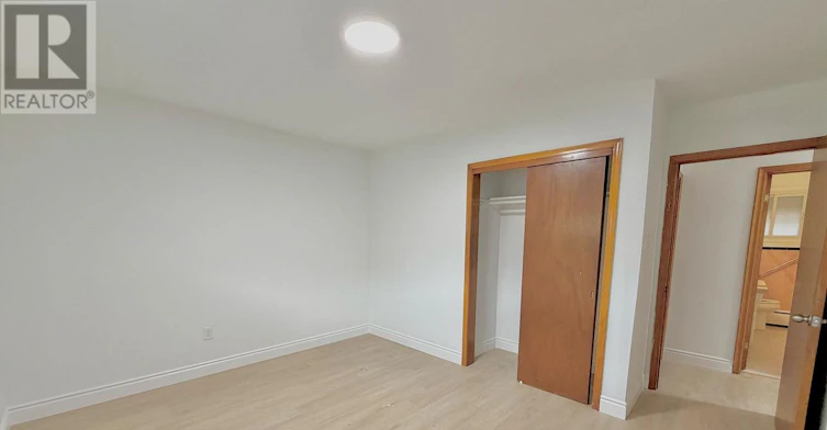MAIN-1023 Eagle Drive, London, ON, N5Z 3H4 - 16