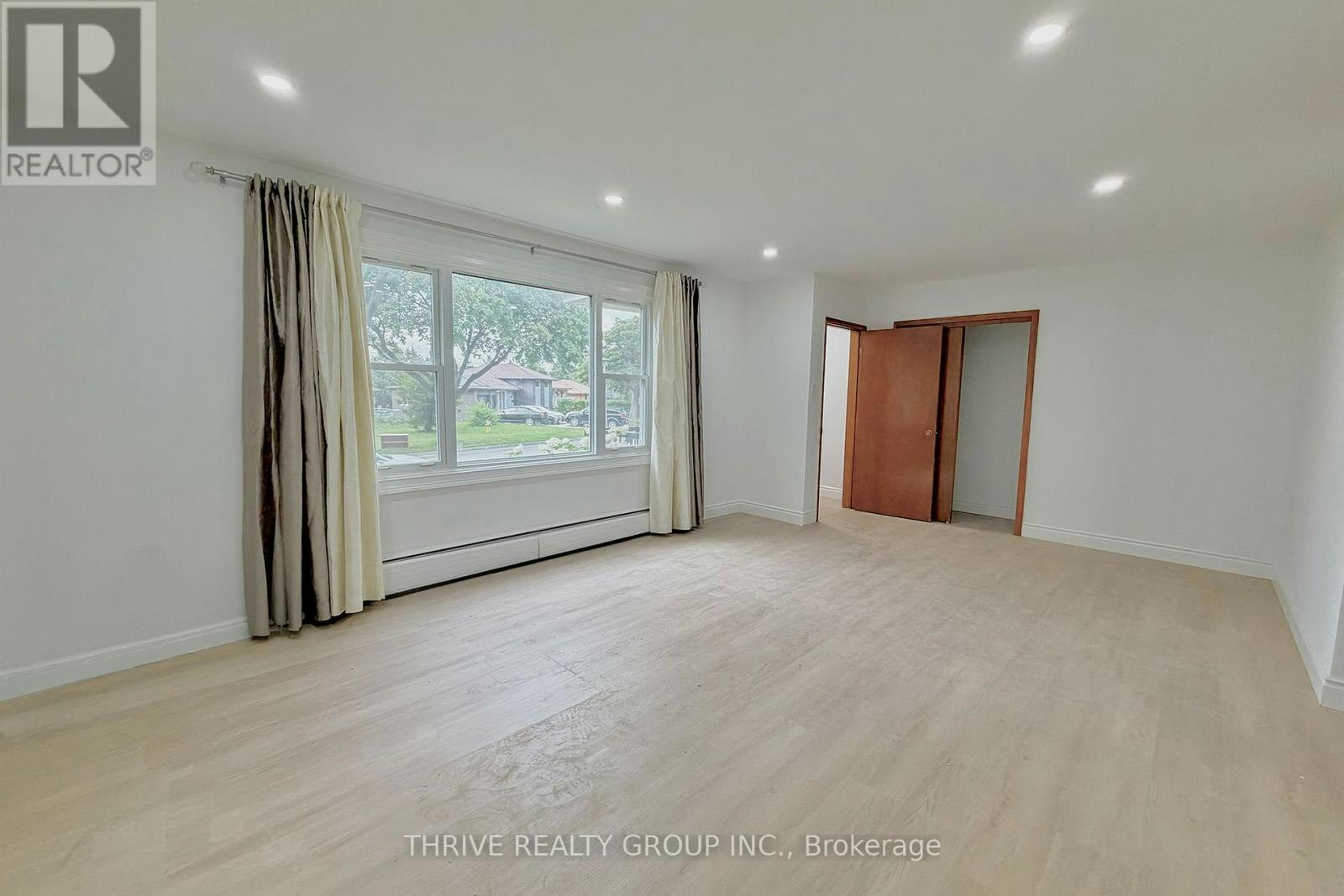 MAIN-1023 Eagle Drive, London, ON, N5Z 3H4 - 7