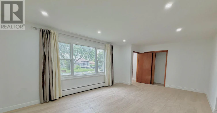 MAIN-1023 Eagle Drive, London, ON, N5Z 3H4 - 7