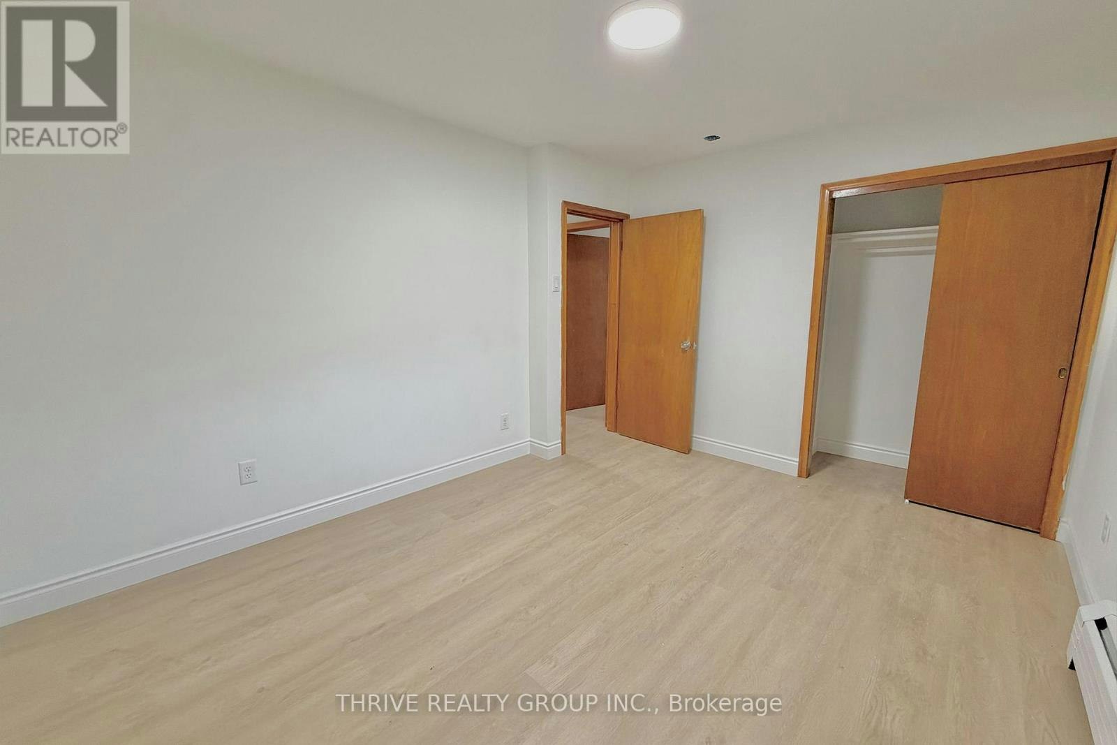 MAIN-1023 Eagle Drive, London, ON, N5Z 3H4 - 14