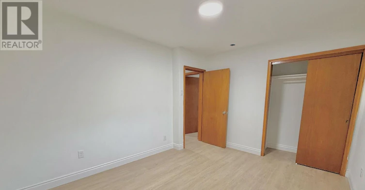 MAIN-1023 Eagle Drive, London, ON, N5Z 3H4 - 14