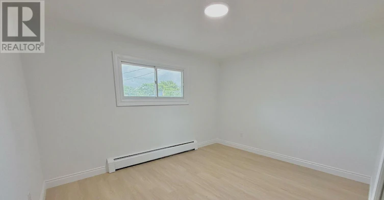 UPPER-1023 Eagle Drive, London, ON, N5Z 3H4 - 12