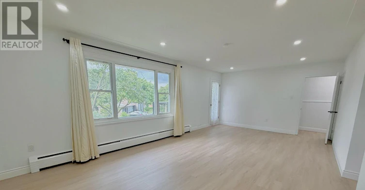 UPPER-1023 Eagle Drive, London, ON, N5Z 3H4 - 6