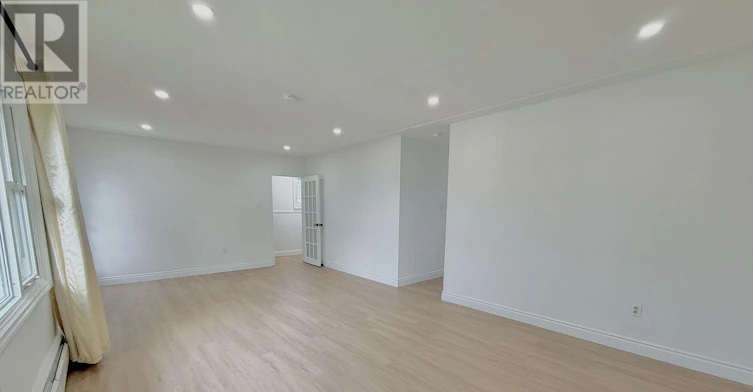 UPPER-1023 Eagle Drive, London, ON, N5Z 3H4 - 4