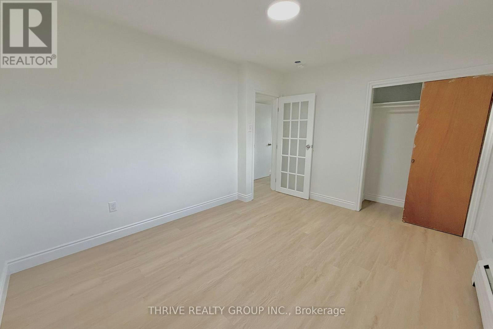 UPPER-1023 Eagle Drive, London, ON, N5Z 3H4 - 15