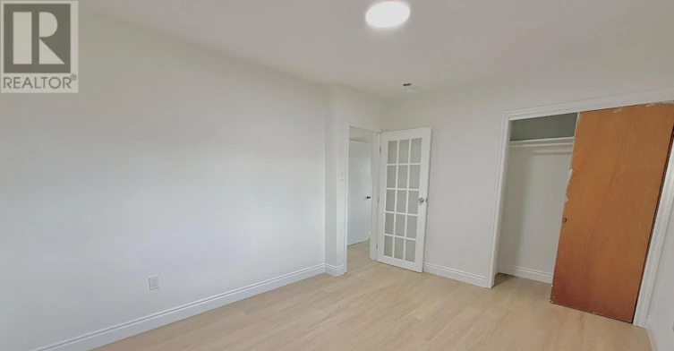 UPPER-1023 Eagle Drive, London, ON, N5Z 3H4 - 15
