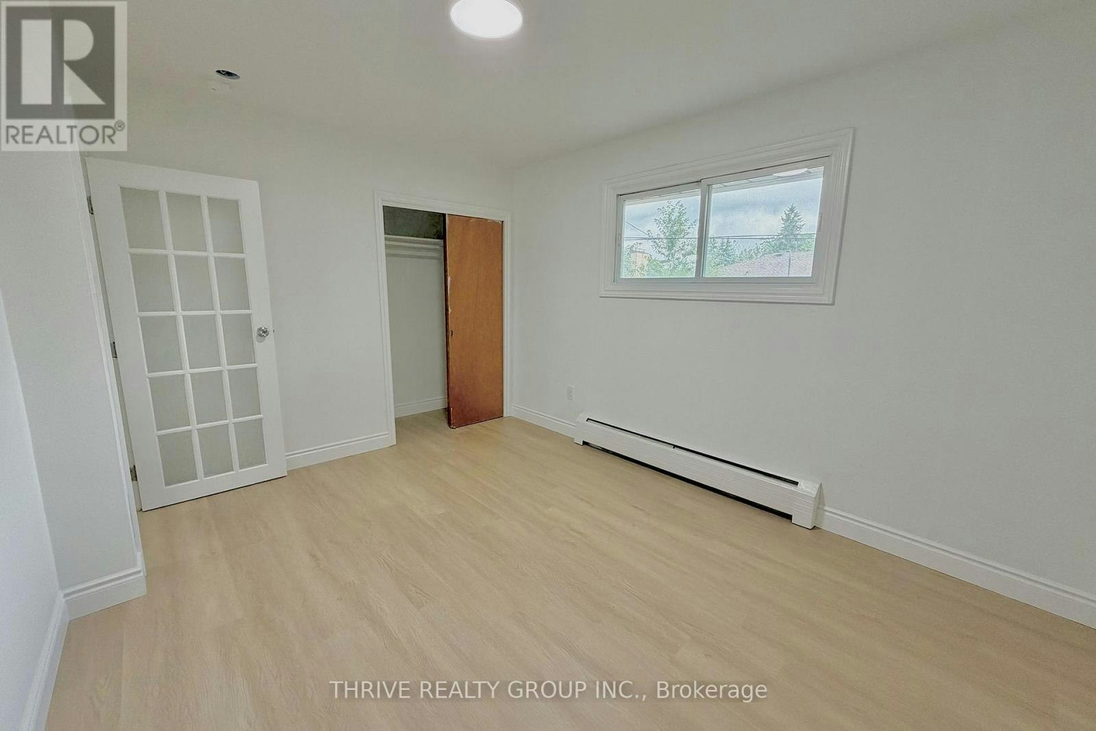 UPPER-1023 Eagle Drive, London, ON, N5Z 3H4 - 14