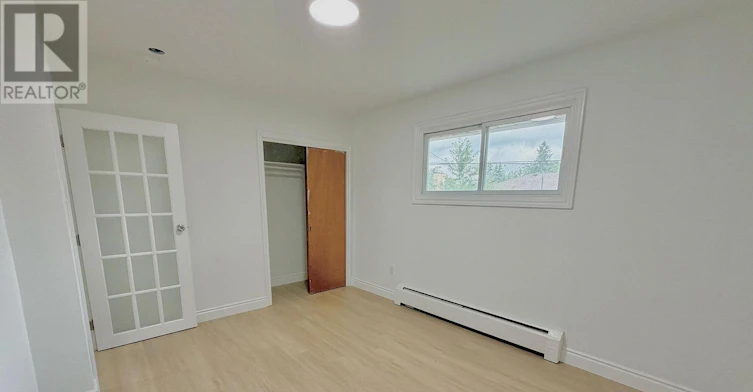 UPPER-1023 Eagle Drive, London, ON, N5Z 3H4 - 14