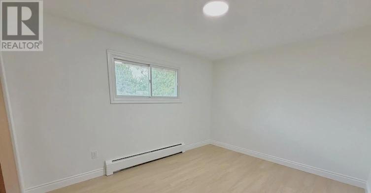 UPPER-1023 Eagle Drive, London, ON, N5Z 3H4 - 16