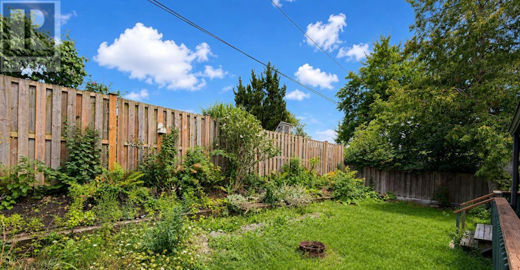 UPPER-1023 Eagle Drive, London, ON, N5Z 3H4 - 19