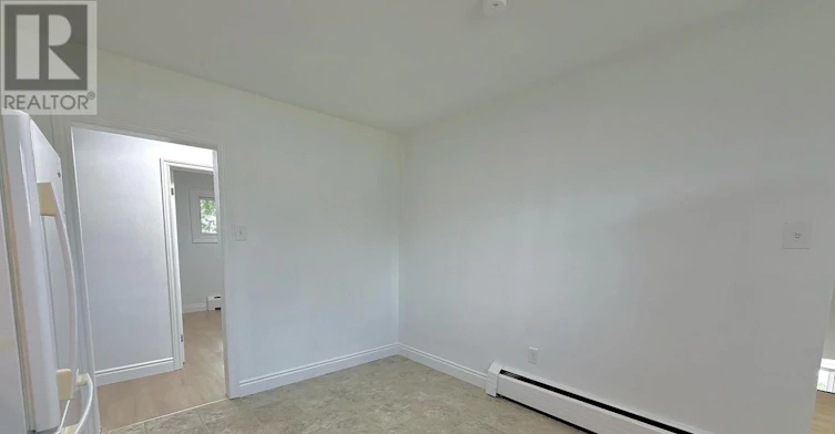 UPPER-1023 Eagle Drive, London, ON, N5Z 3H4 - 10