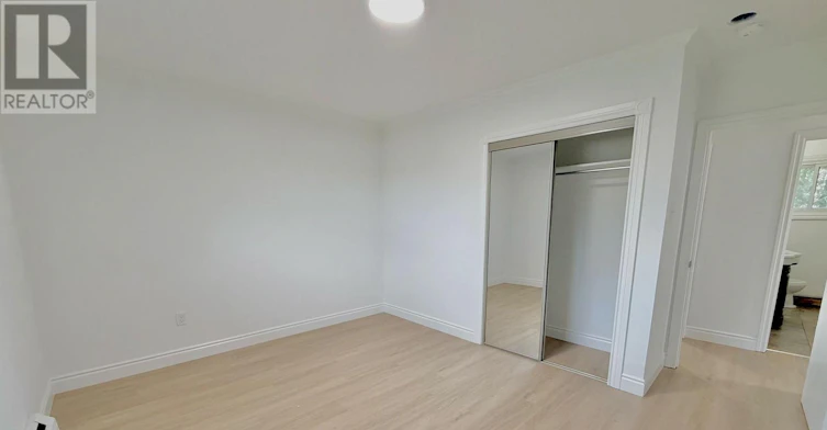 UPPER-1023 Eagle Drive, London, ON, N5Z 3H4 - 13