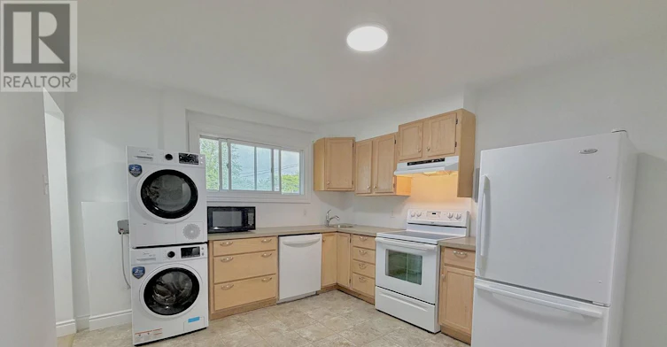 UPPER-1023 Eagle Drive, London, ON, N5Z 3H4 - 8