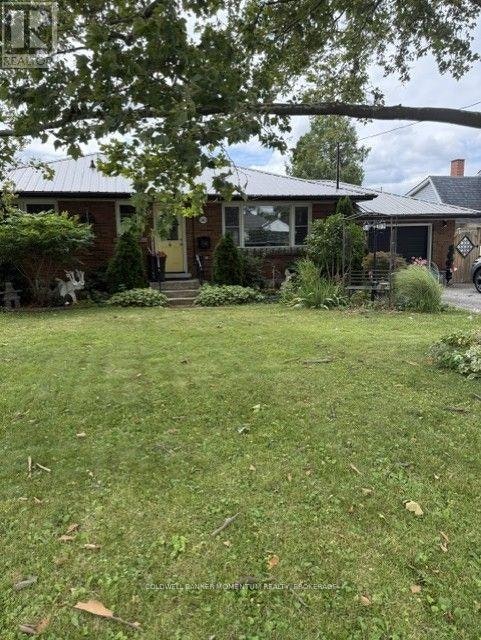 560 Carlton Street E, St. Catharines, ON, L2M 4X7