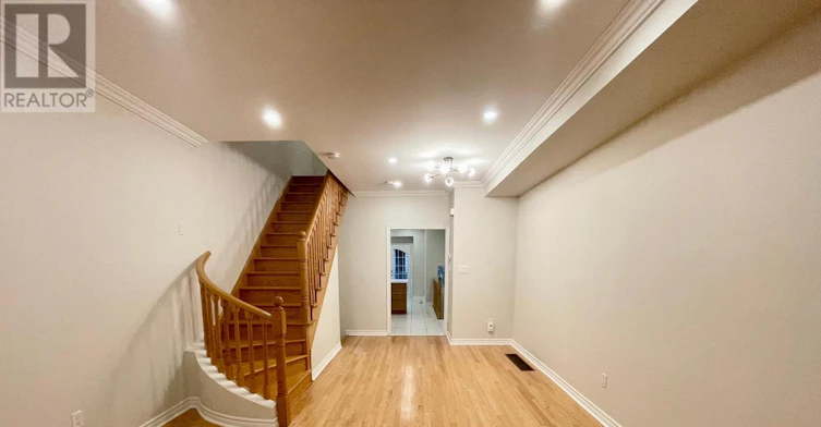 10 William Poole Way, Toronto, ON, M2N 7A7 - 6