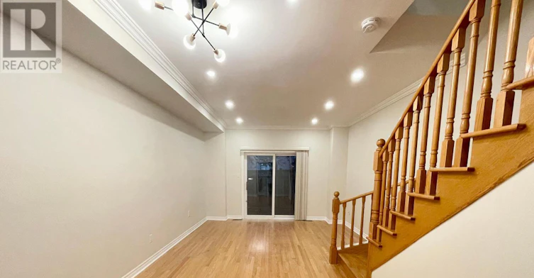 10 William Poole Way, Toronto, ON, M2N 7A7 - 7