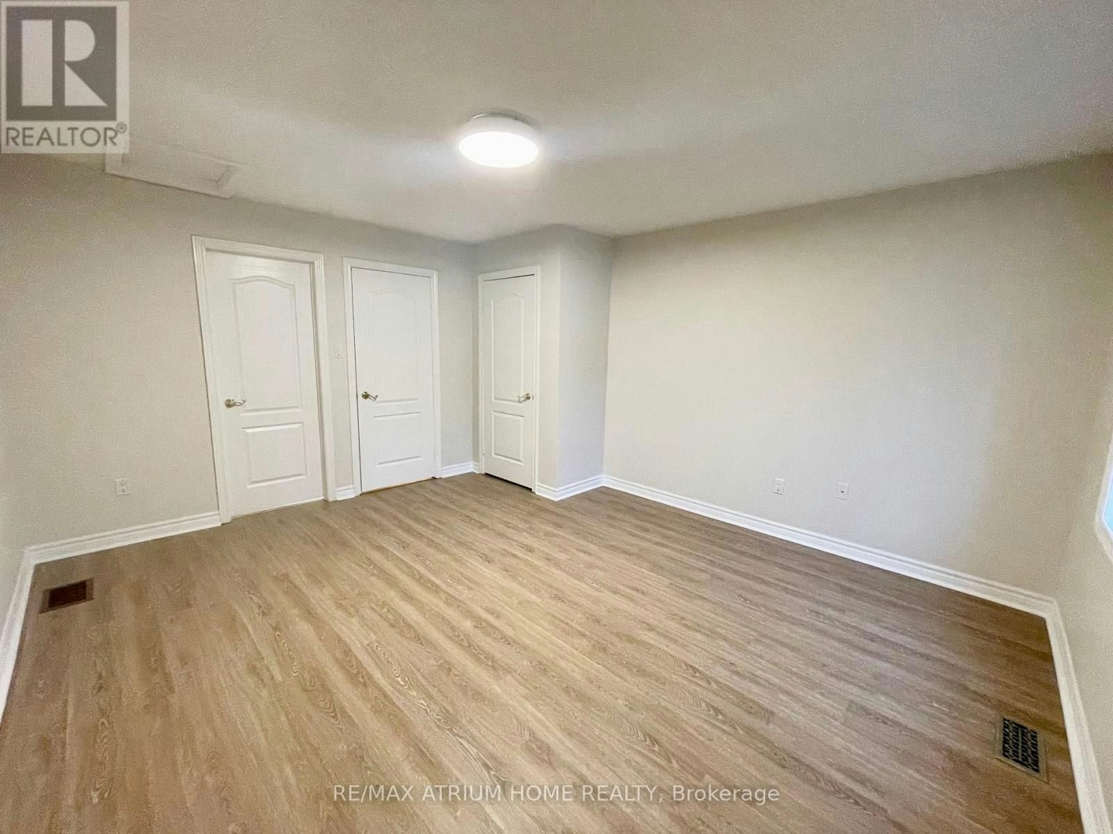 10 William Poole Way, Toronto, ON, M2N 7A7 - 19