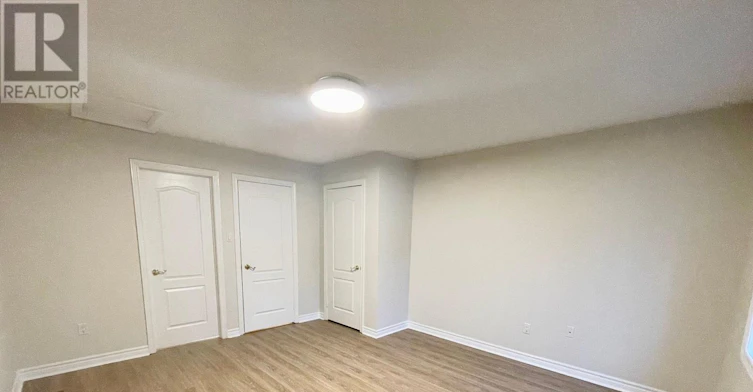 10 William Poole Way, Toronto, ON, M2N 7A7 - 19