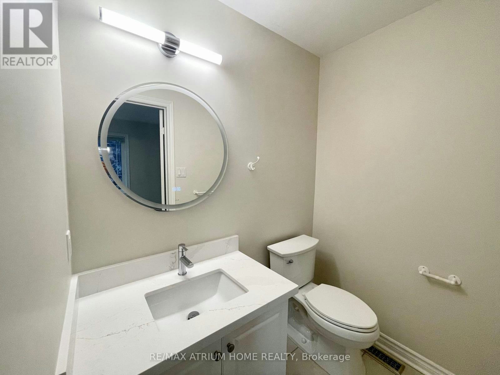 10 William Poole Way, Toronto, ON, M2N 7A7 - 25