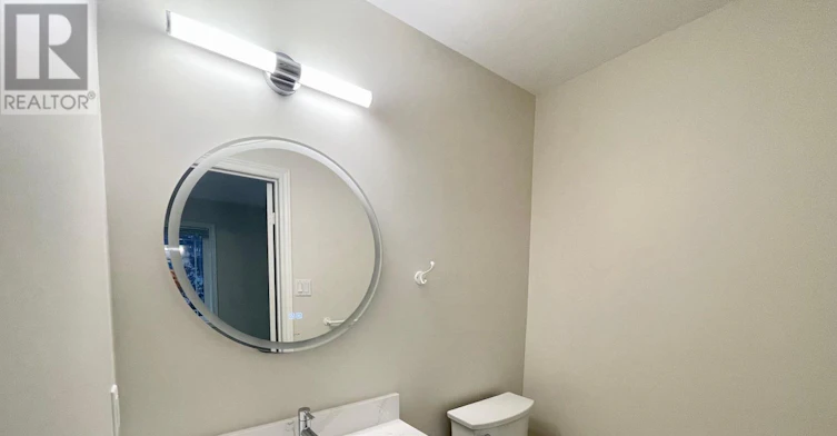 10 William Poole Way, Toronto, ON, M2N 7A7 - 25